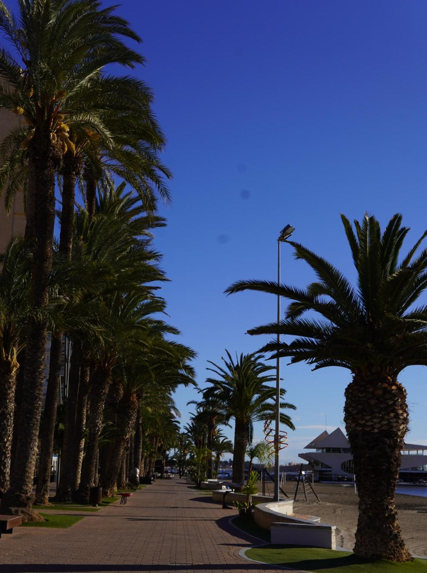 Casa Del Sol - Santiago De La Ribera, San Javier, 600 M From The Beach, Swimming Pool Exterior foto